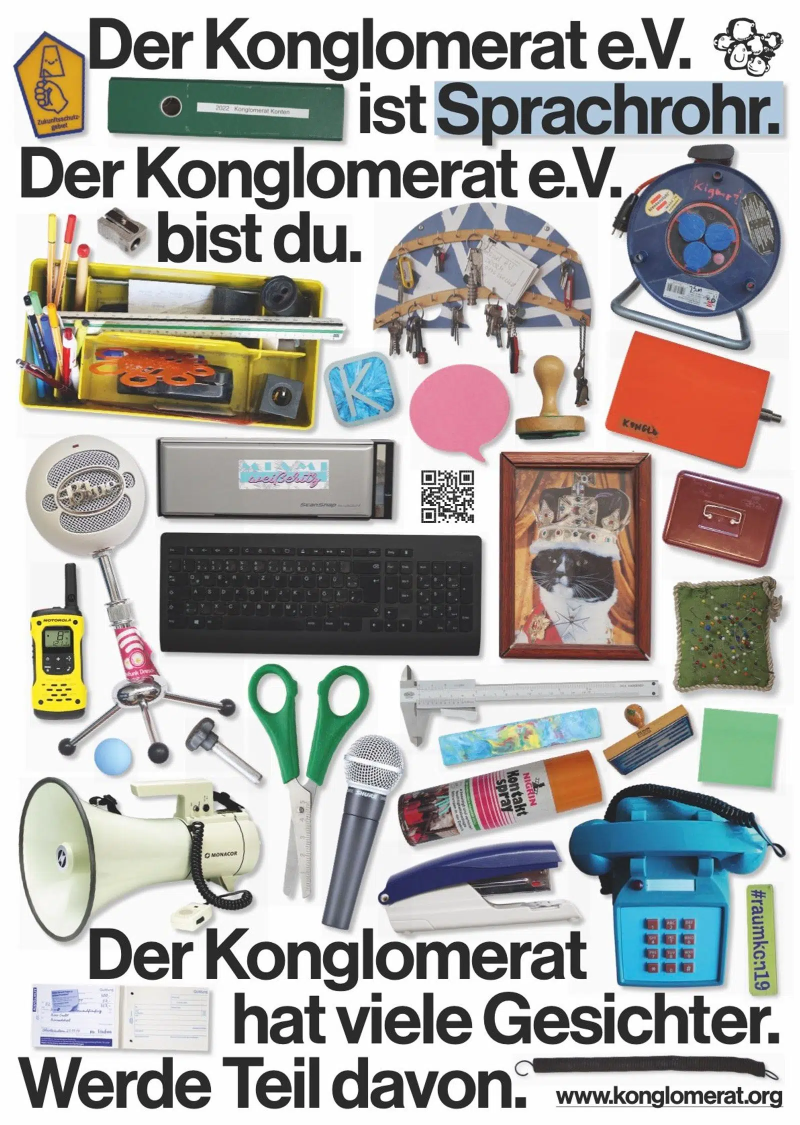 Image Kampagne 4