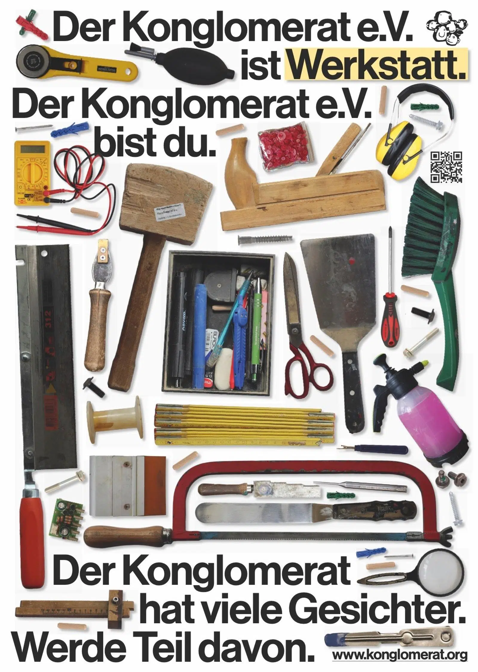 Image Kampagne 2
