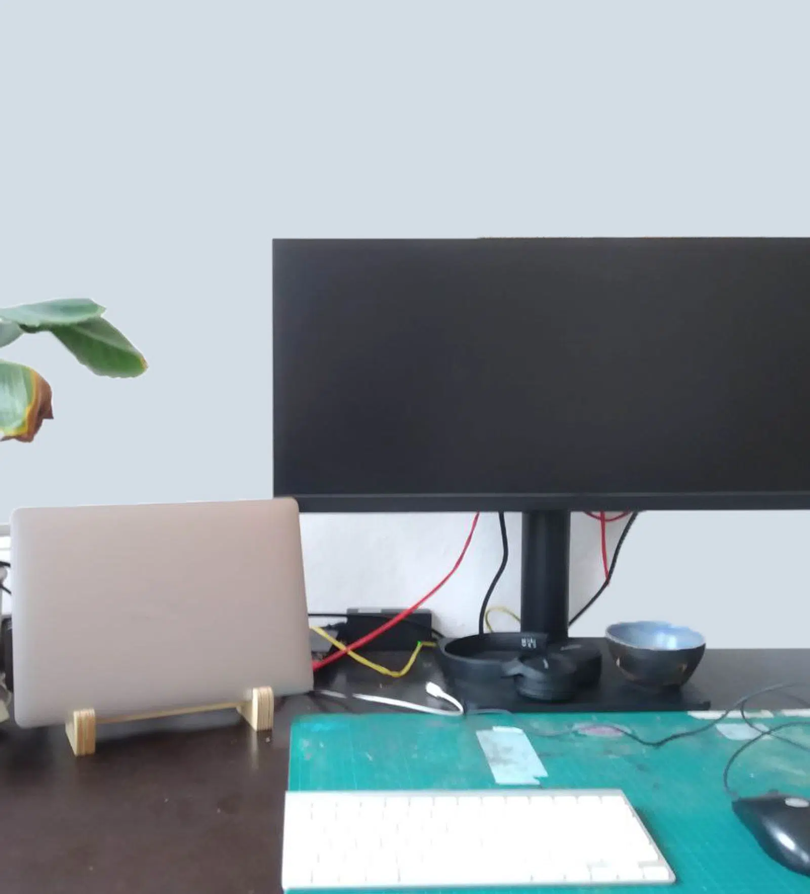 LaptopStand 1